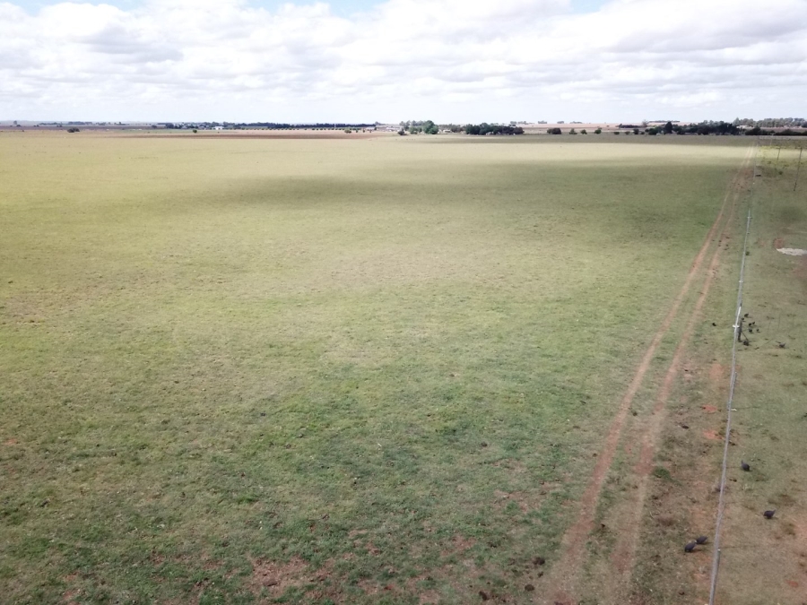 Commercial Property for Sale in Waterbron Sh Free State